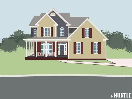 How one Florida retirement home became ground zero for self-driving cars